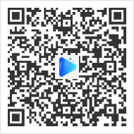 esball世博(中国区)官方网站