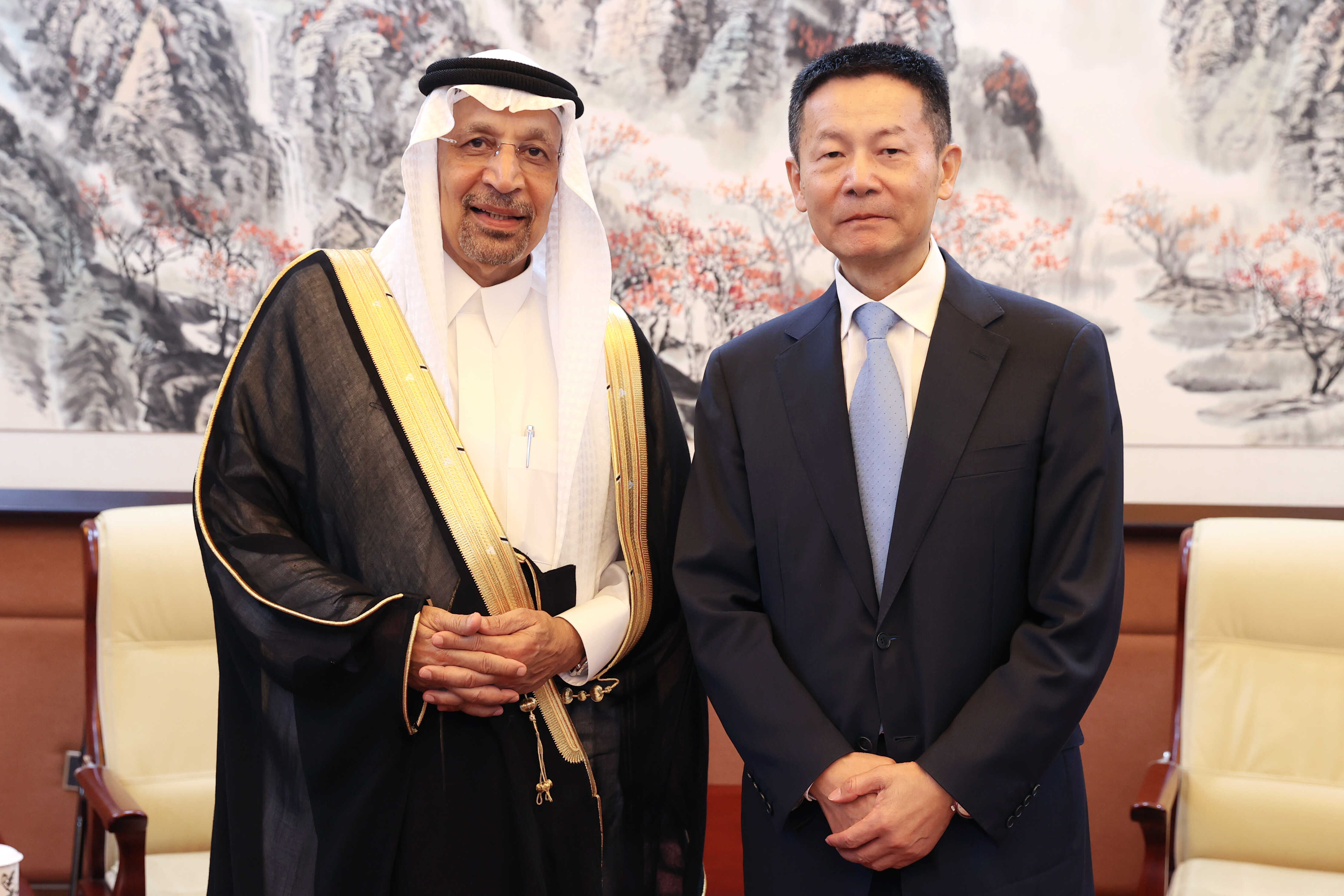 esball世博(中国区)官方网站