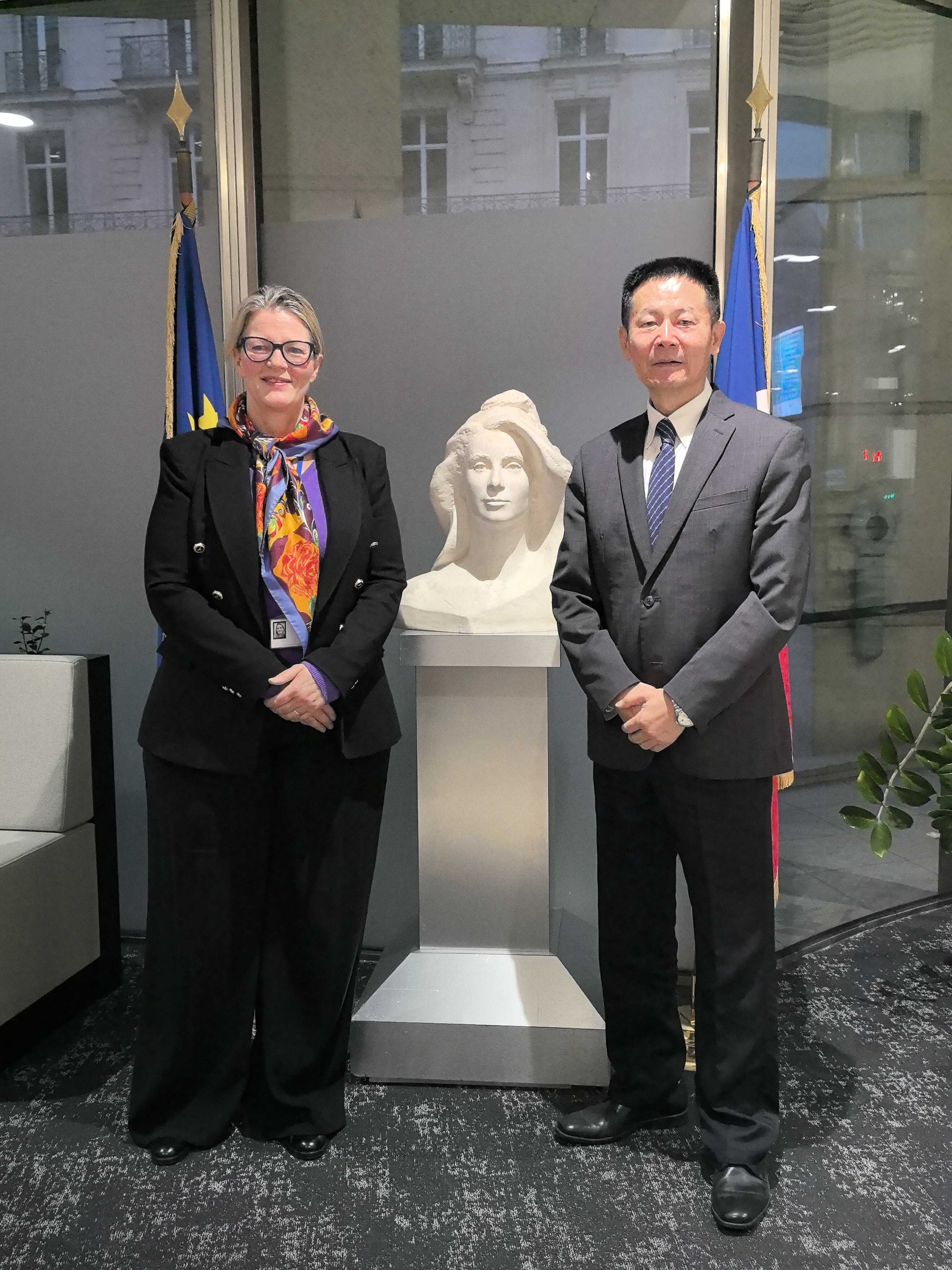 esball世博(中国区)官方网站