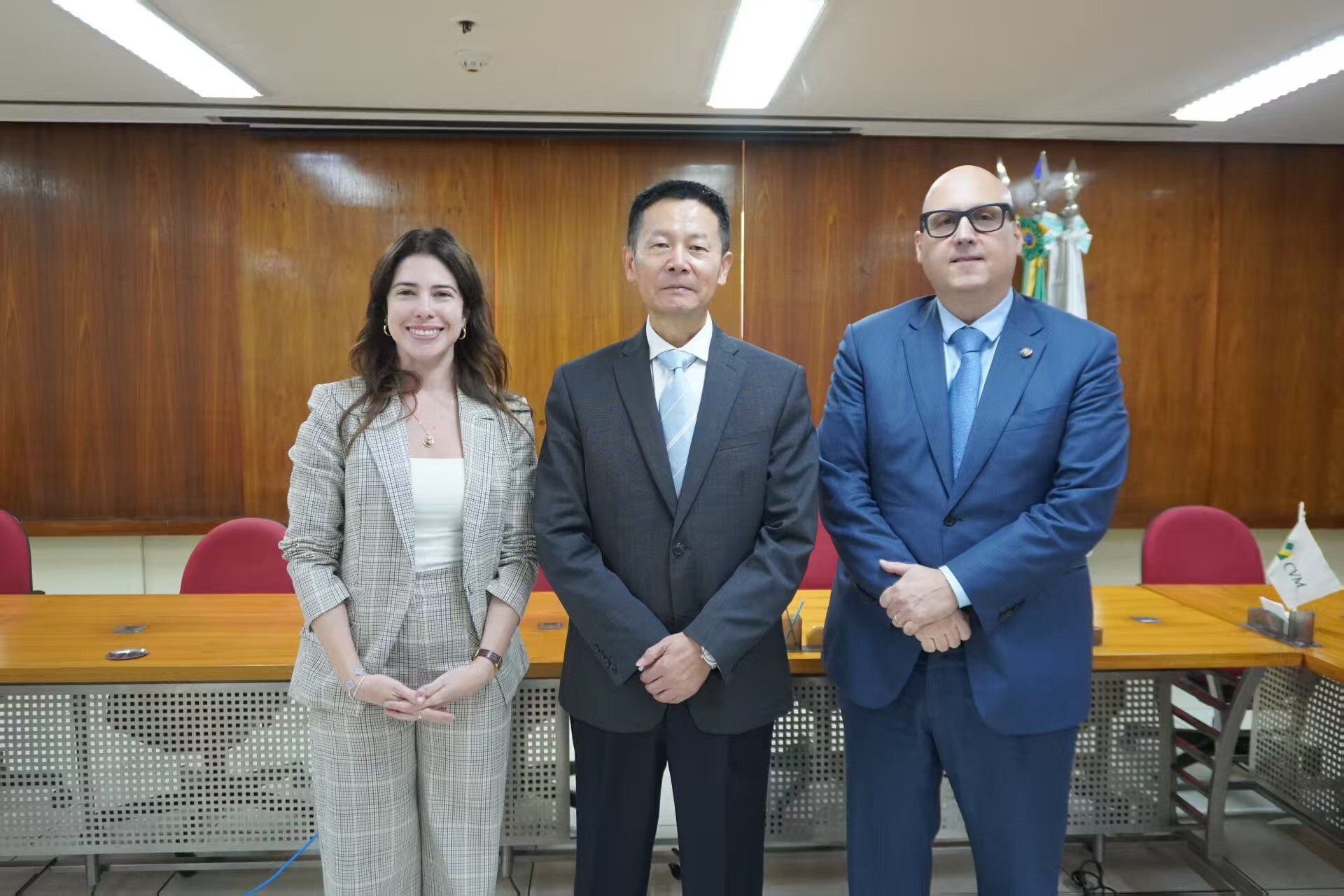 esball世博(中国区)官方网站