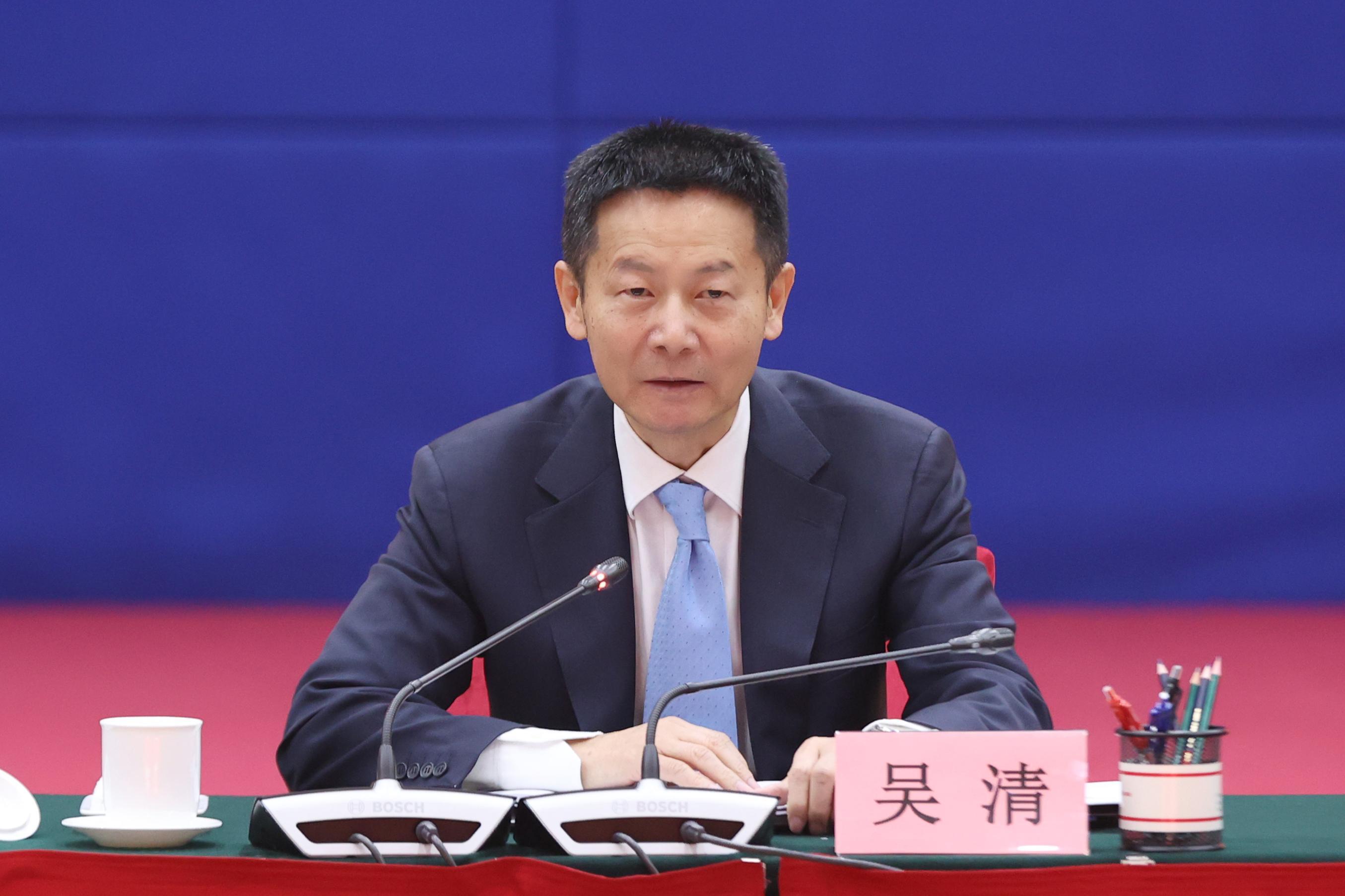 esball世博(中国区)官方网站