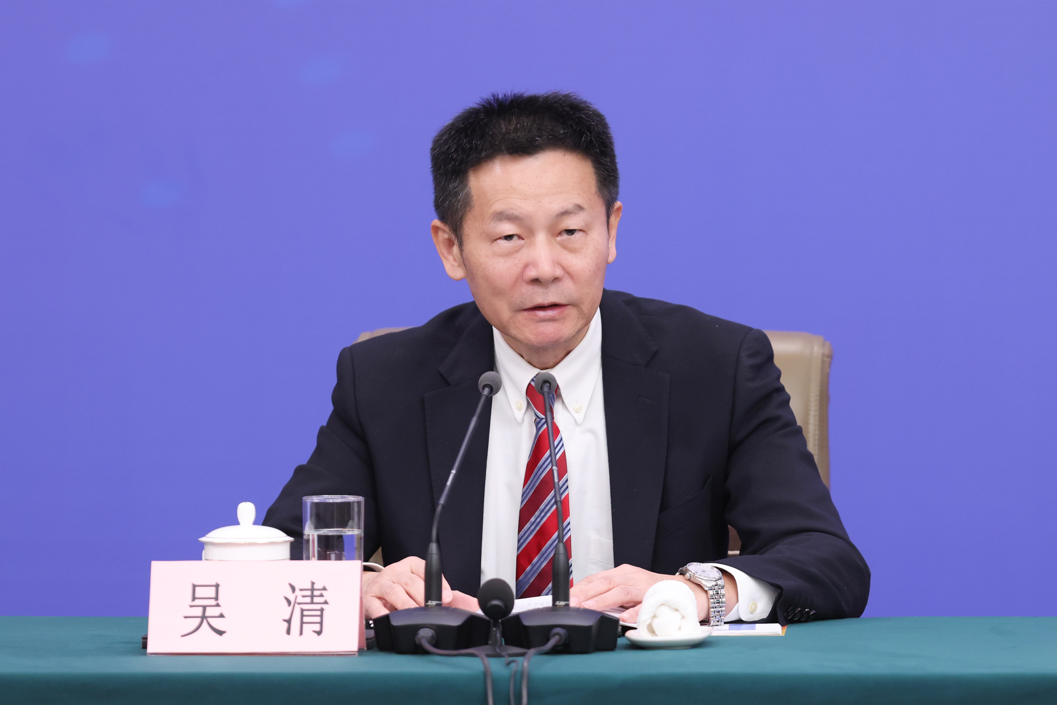 2.jpg esball世博(中国区)官方网站