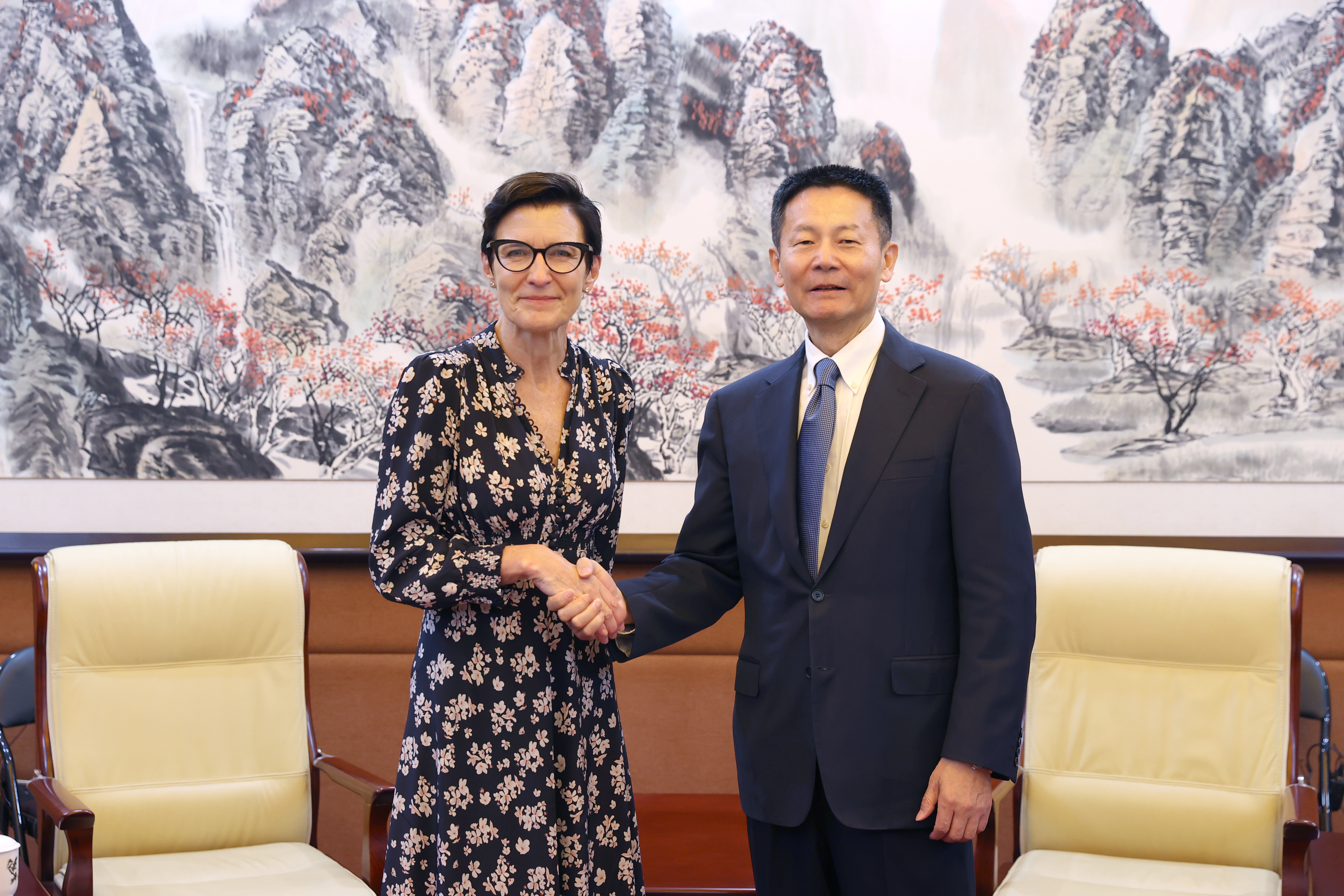 esball世博(中国区)官方网站