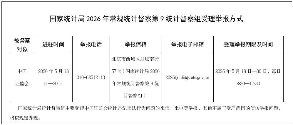 esball世博(中国区)官方网站