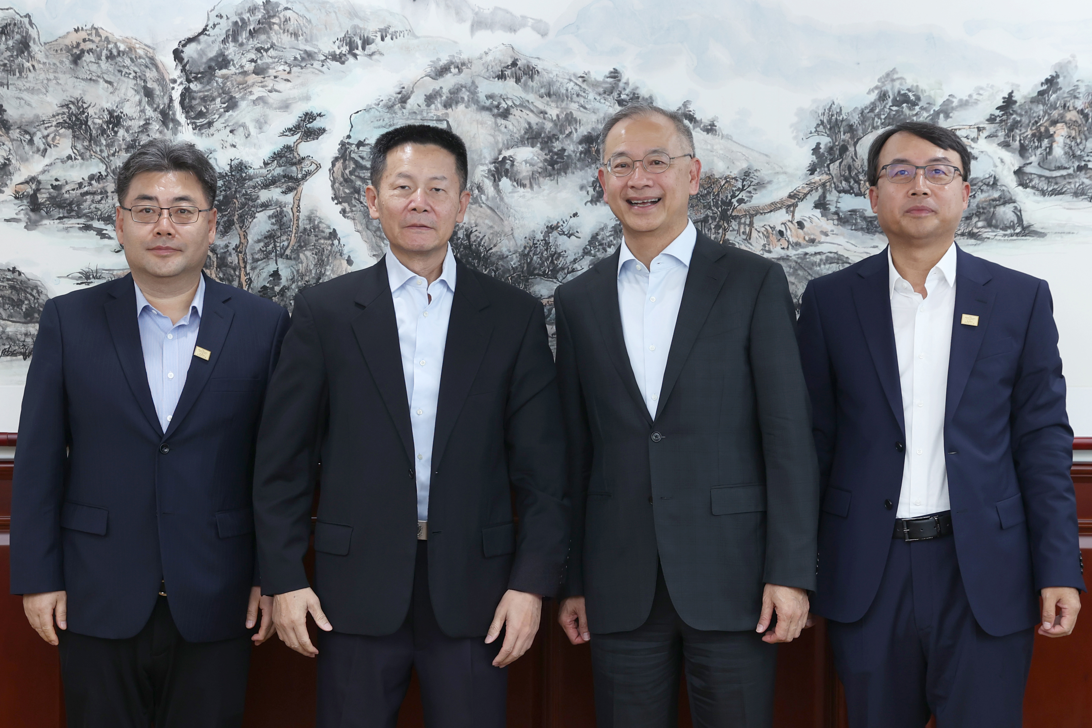 esball世博(中国区)官方网站