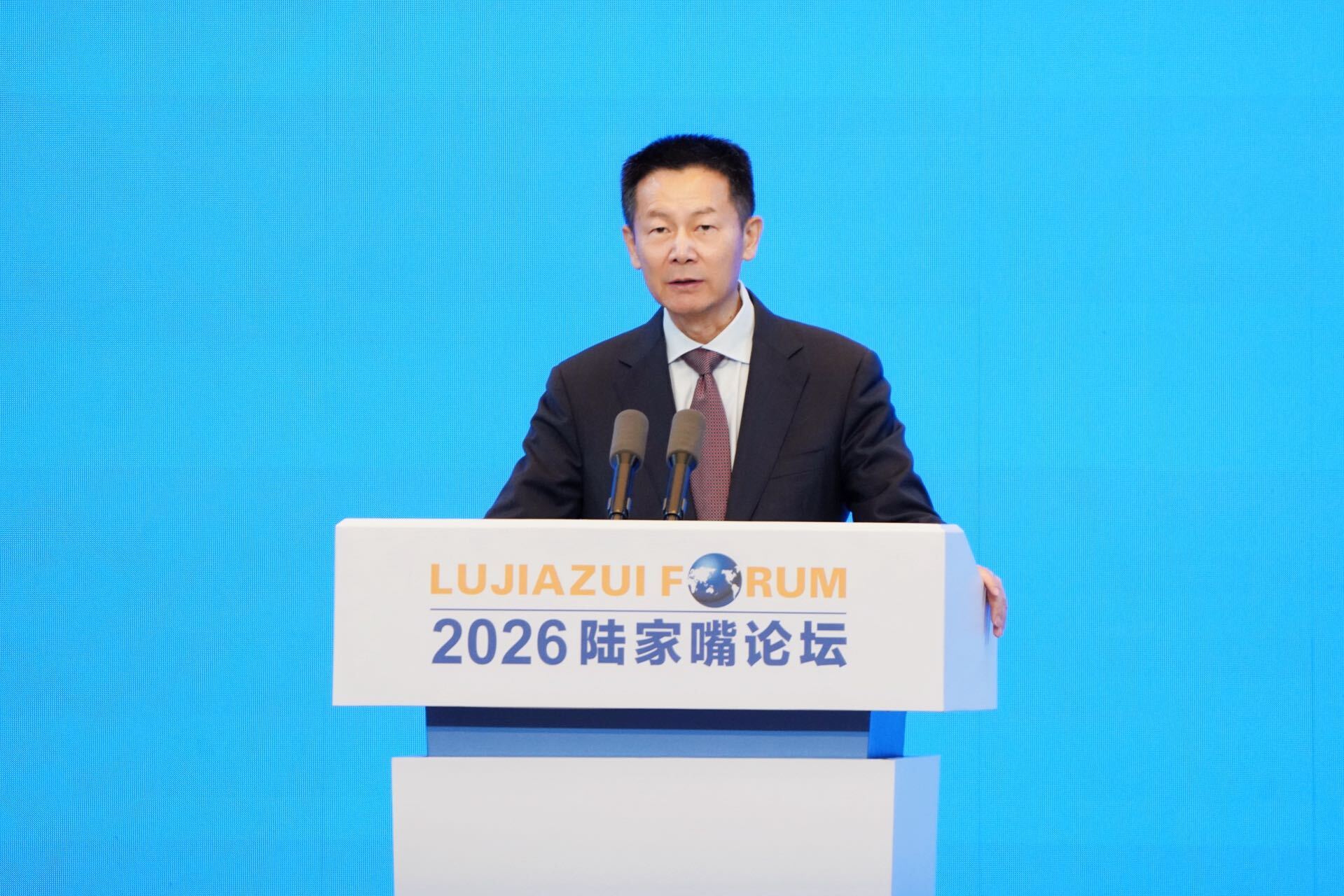 esball世博(中国区)官方网站